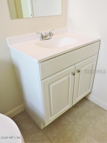 SPRINGWOOD VILLAGE - Residential