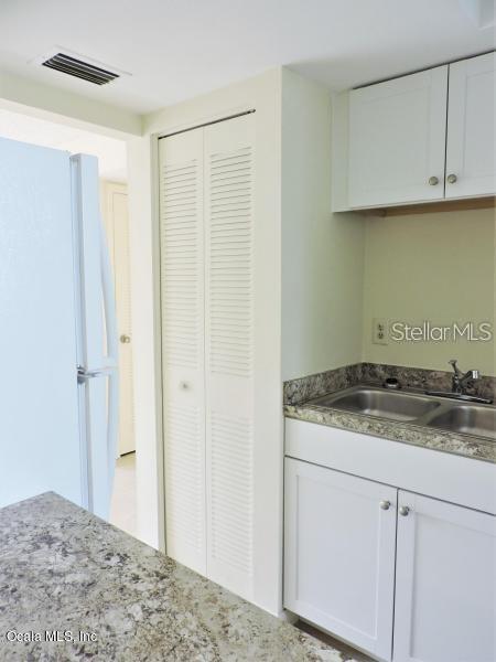 SPRINGWOOD VILLAGE - Residential