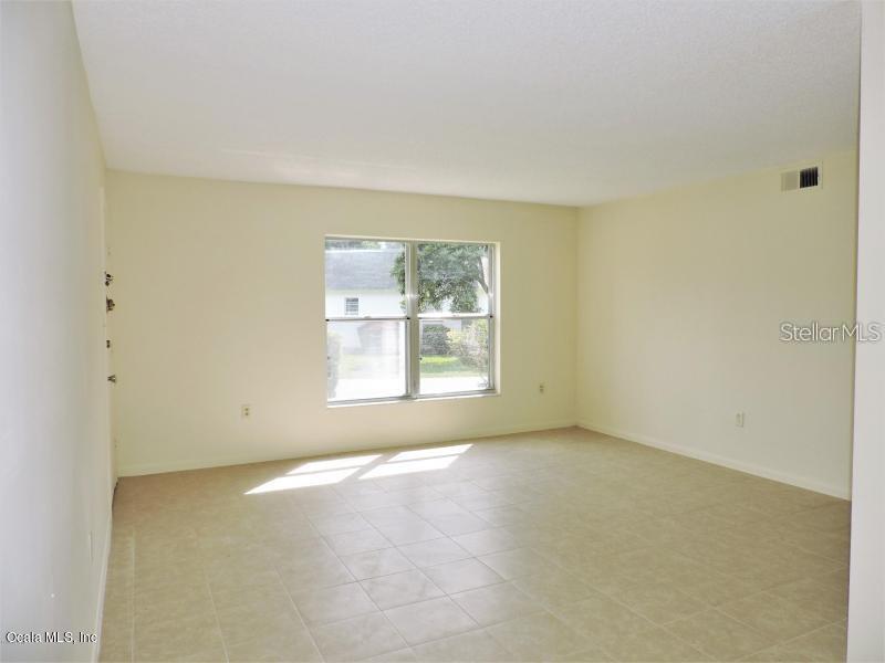 SPRINGWOOD VILLAGE - Residential