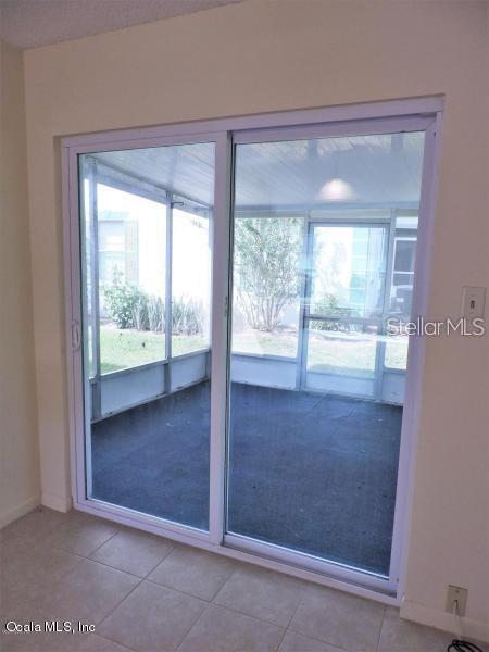 SPRINGWOOD VILLAGE - Residential