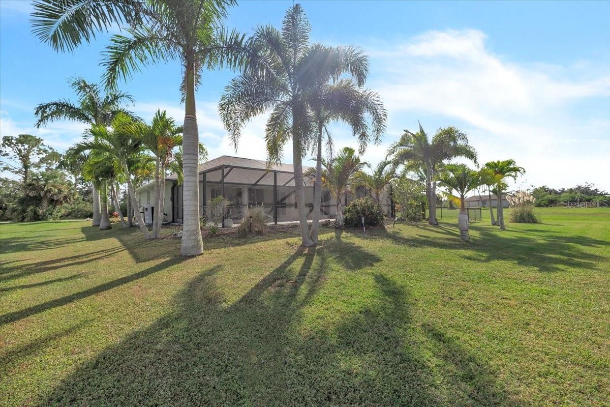 RIVERBEND ESTATES - Residential