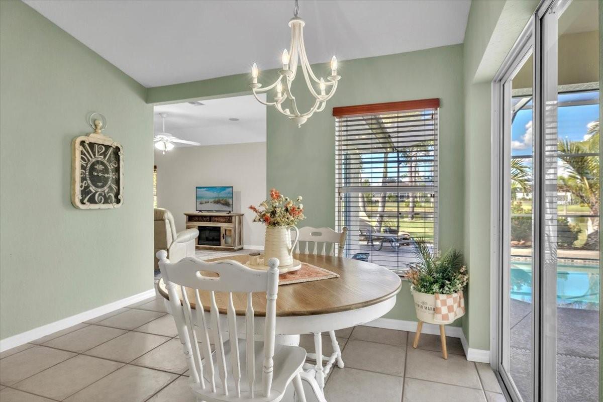 RIVERBEND ESTATES - Residential