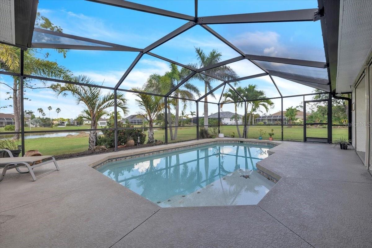 RIVERBEND ESTATES - Residential