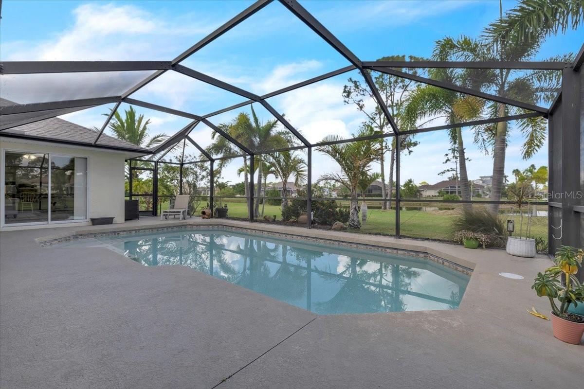 RIVERBEND ESTATES - Residential