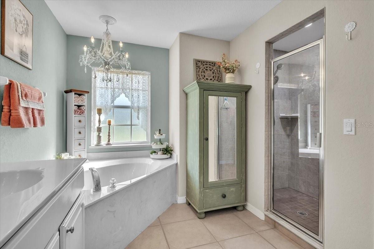 RIVERBEND ESTATES - Residential