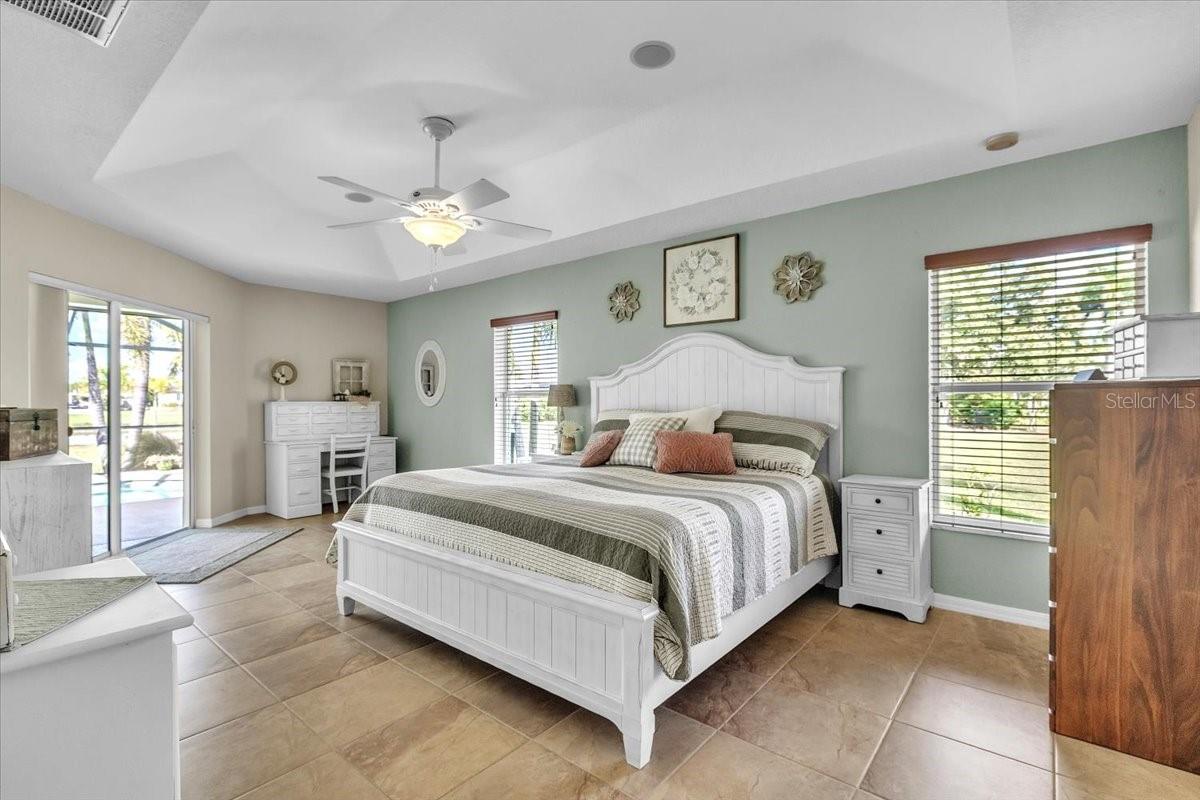 RIVERBEND ESTATES - Residential