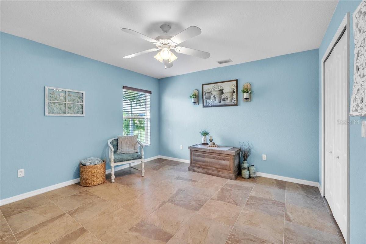 RIVERBEND ESTATES - Residential