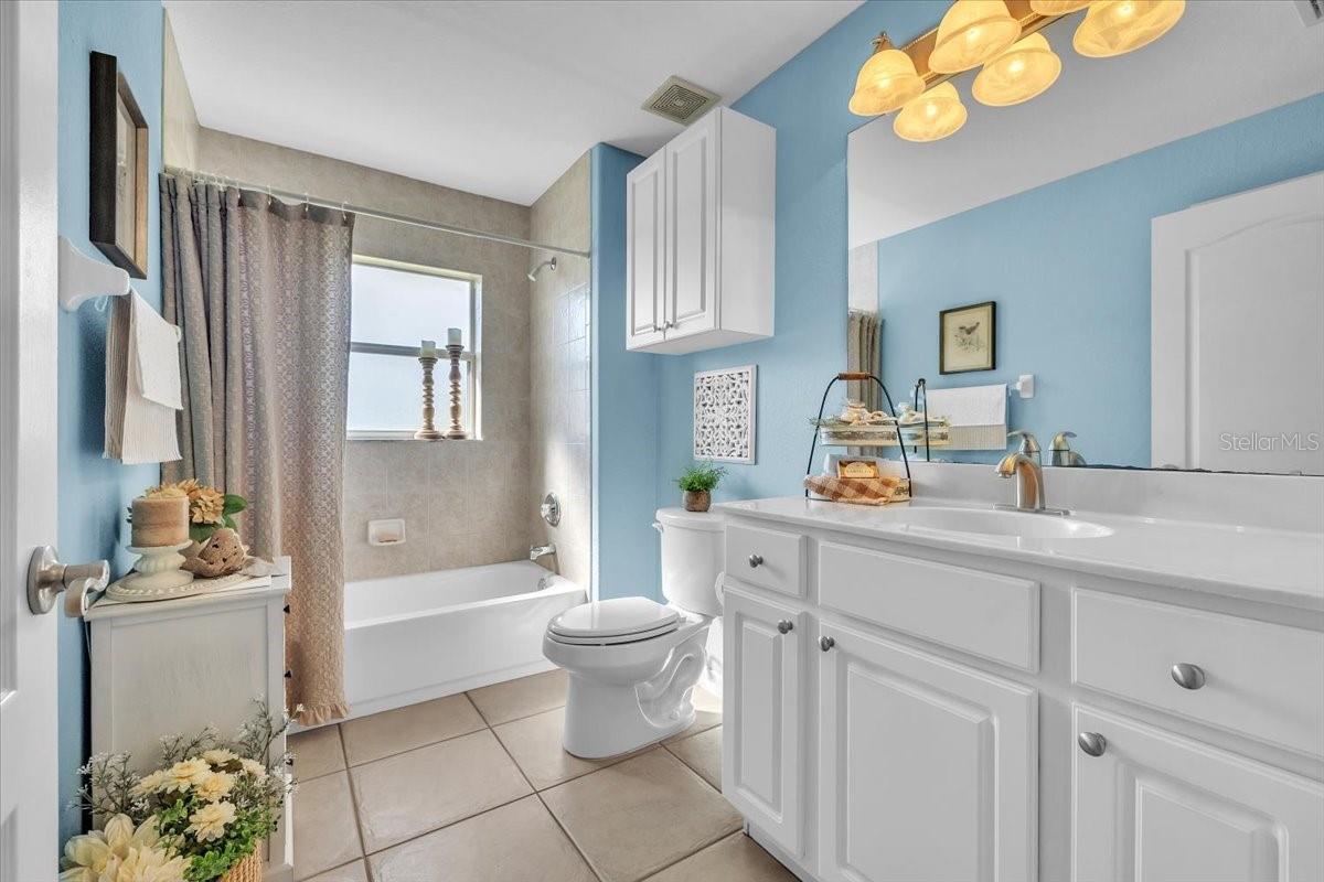 RIVERBEND ESTATES - Residential