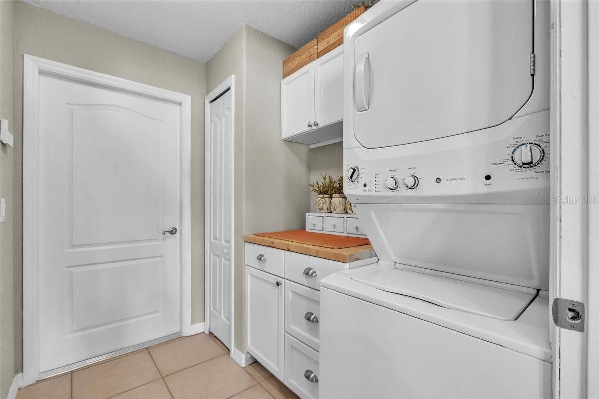 RIVERBEND ESTATES - Residential