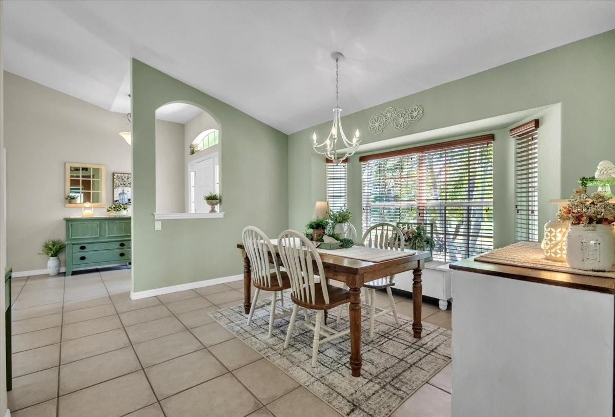 RIVERBEND ESTATES - Residential