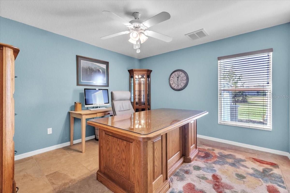 RIVERBEND ESTATES - Residential