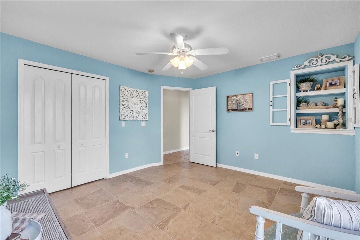 RIVERBEND ESTATES - Residential