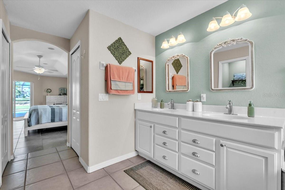 RIVERBEND ESTATES - Residential