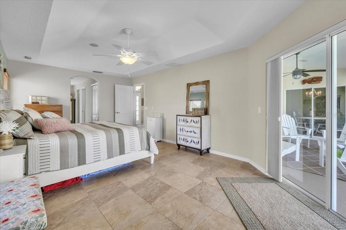 RIVERBEND ESTATES - Residential