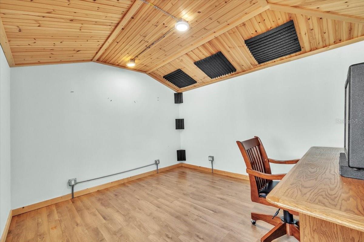 RIVERBEND ESTATES - Residential