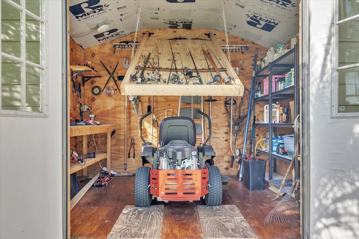 RIVERBEND ESTATES - Residential