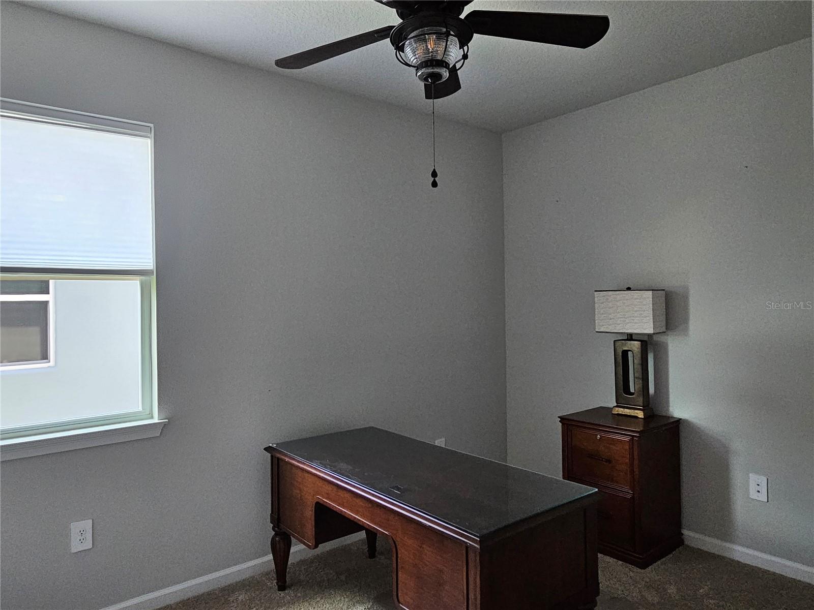 THE PRESERVE AT LA PALOMA - Residential