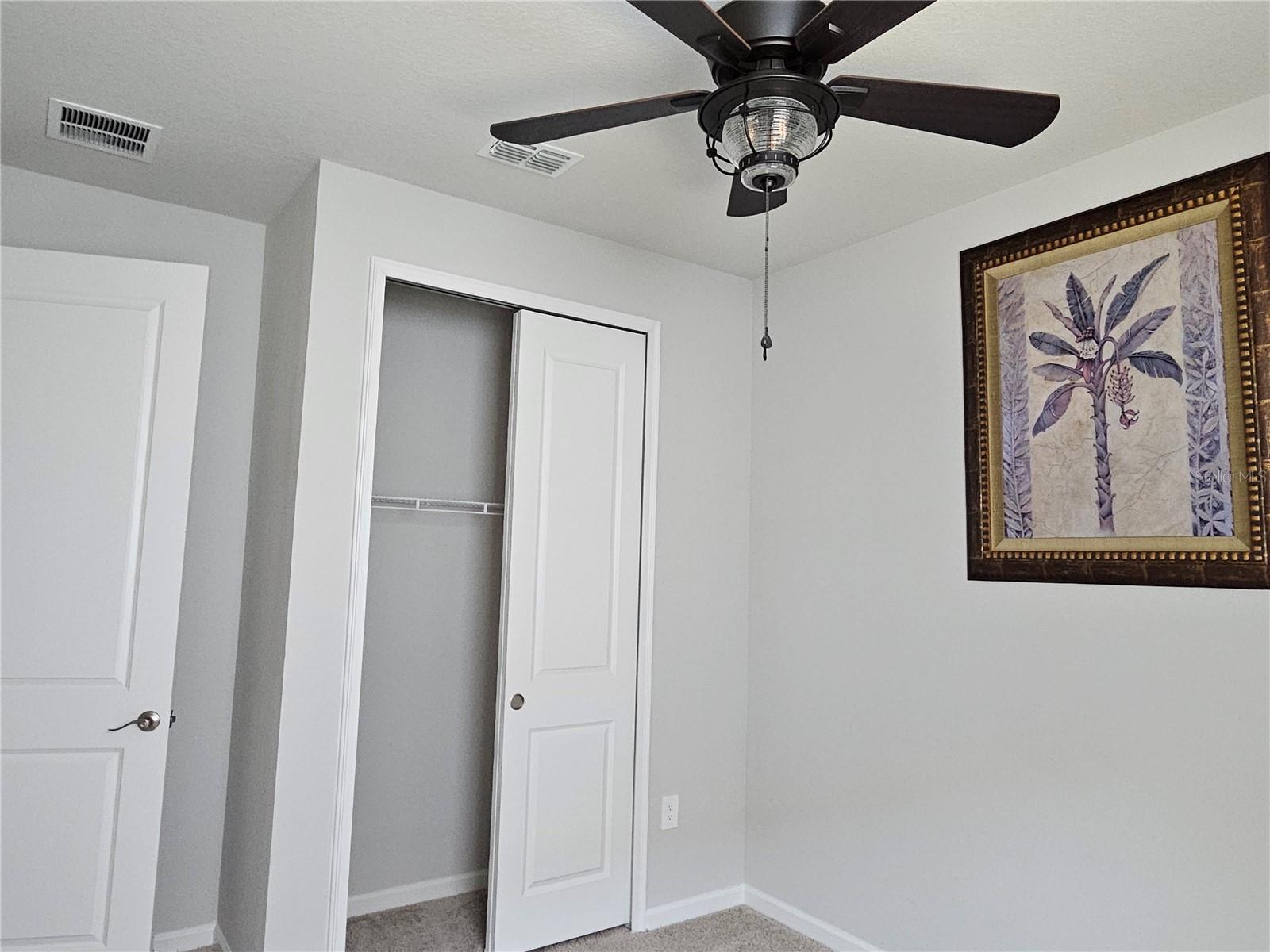 THE PRESERVE AT LA PALOMA - Residential