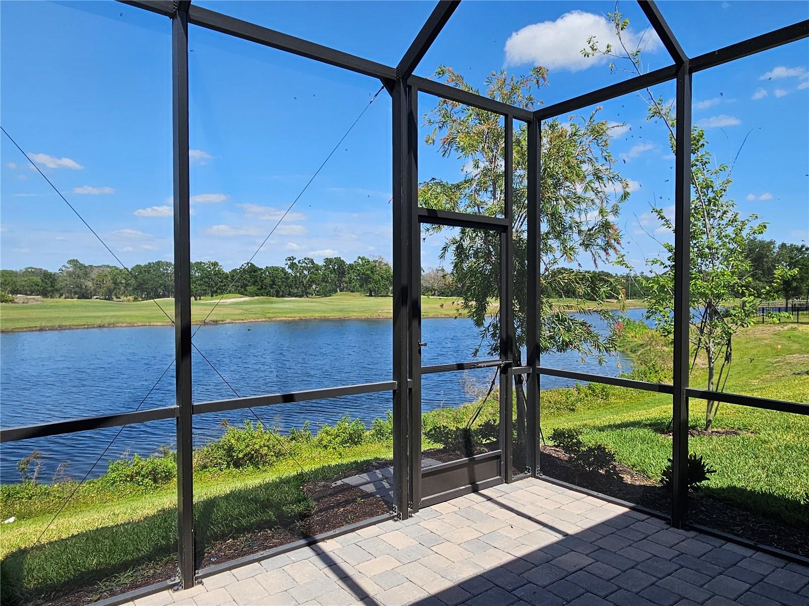 3776 MAXWELL PARK DRIVE