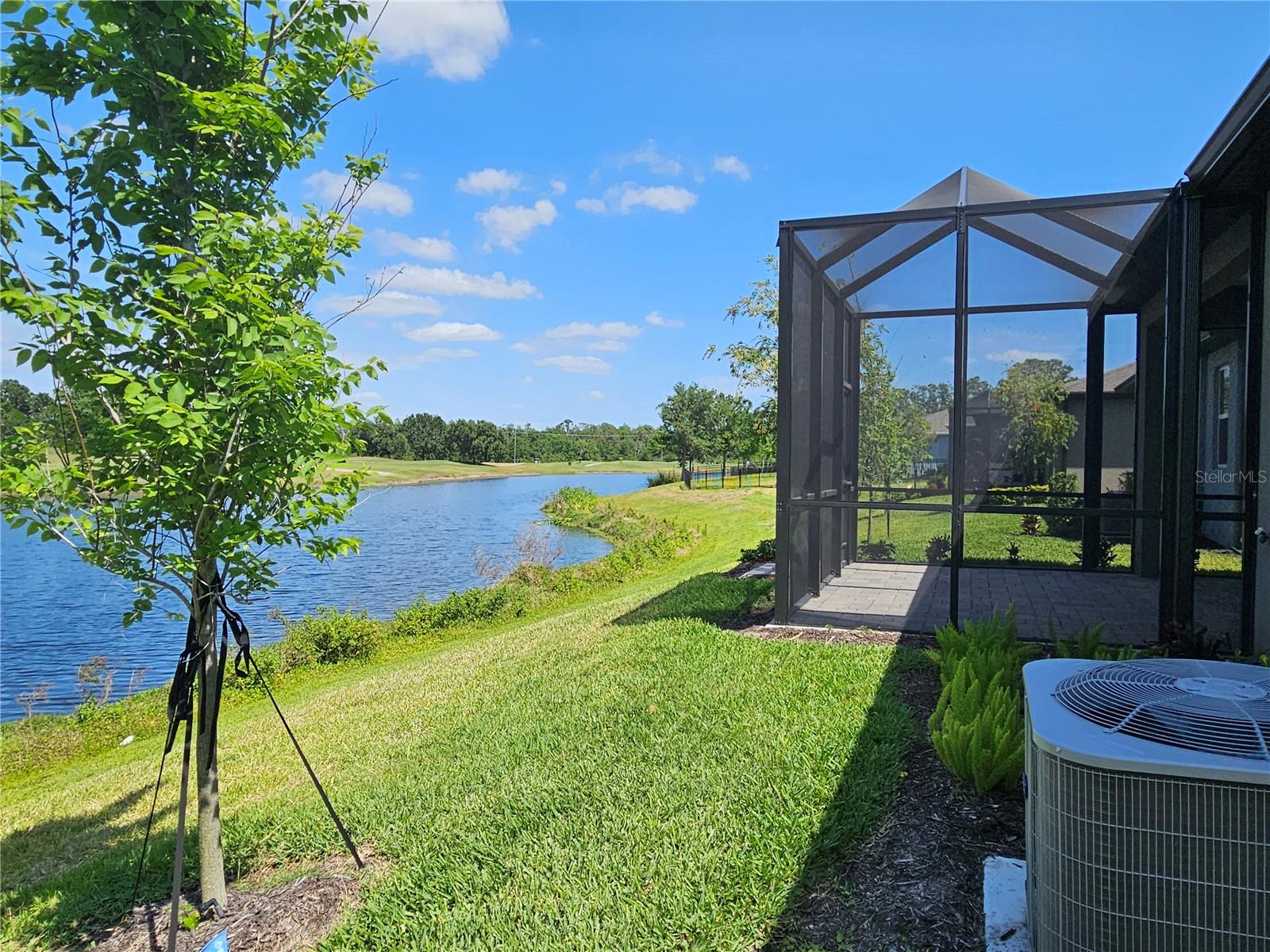 3776 MAXWELL PARK DRIVE