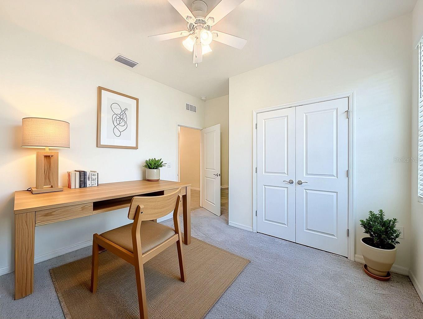 ZEPHYR LAKES SUB - Residential