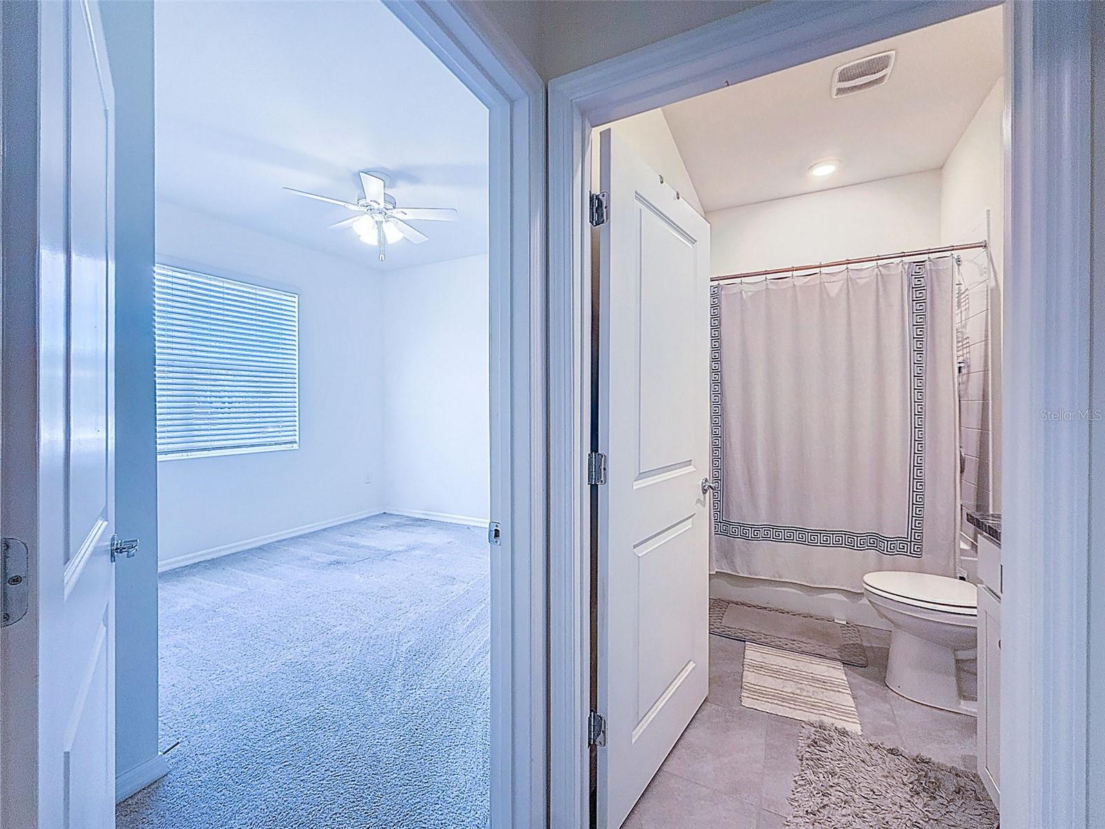 ZEPHYR LAKES SUB - Residential