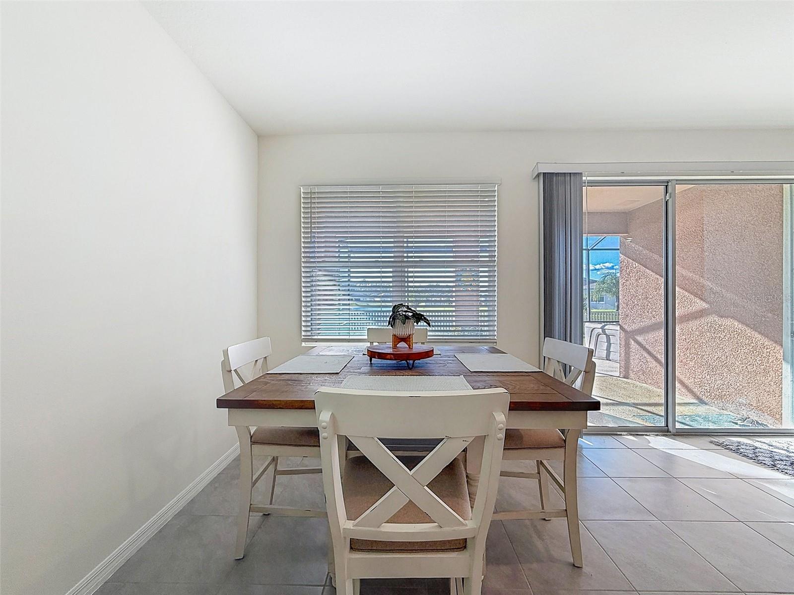 ZEPHYR LAKES SUB - Residential