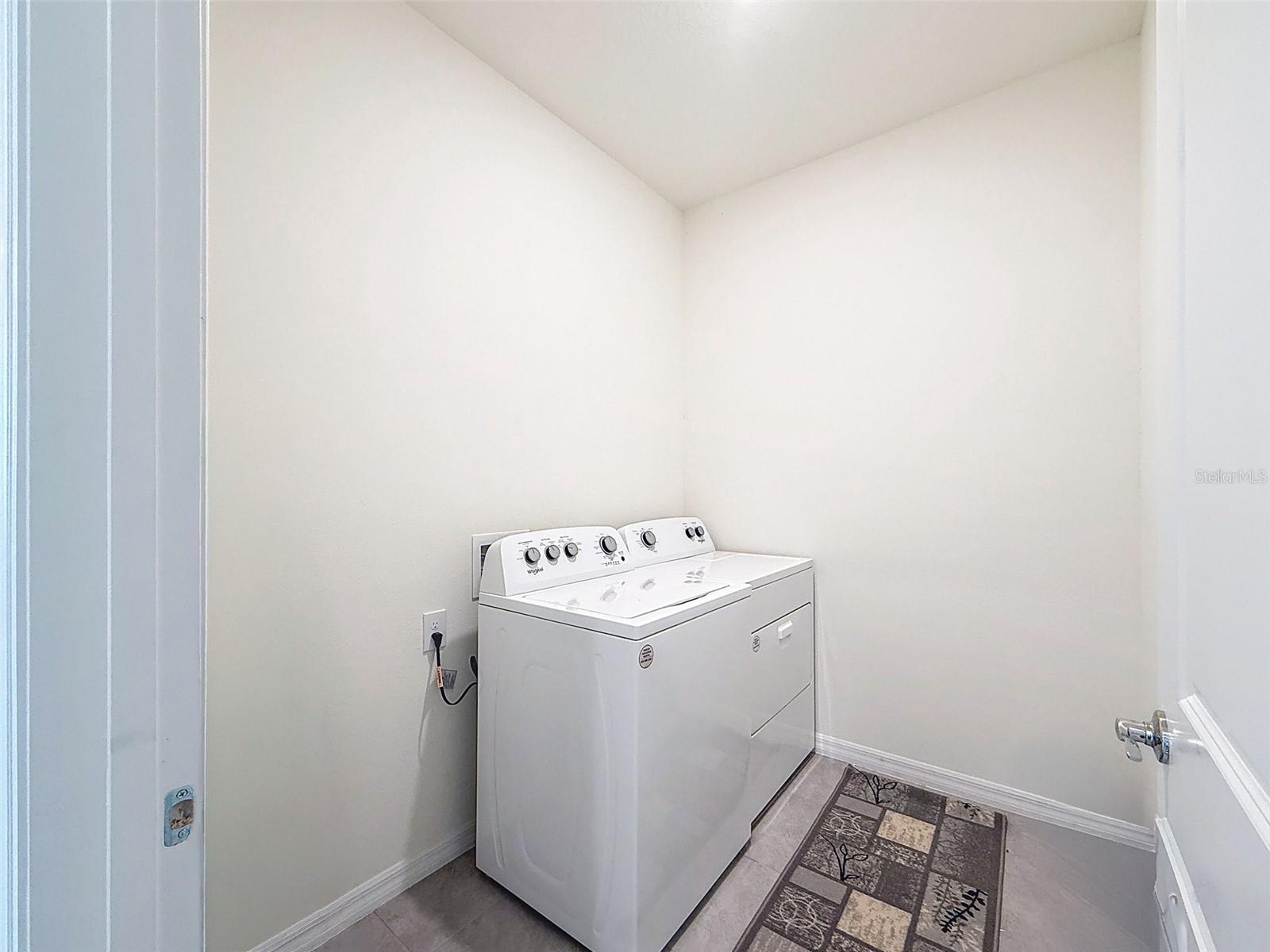 ZEPHYR LAKES SUB - Residential