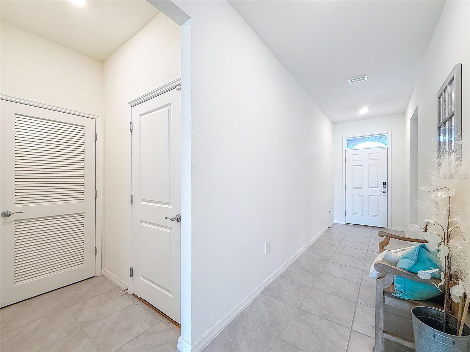 ZEPHYR LAKES SUB - Residential