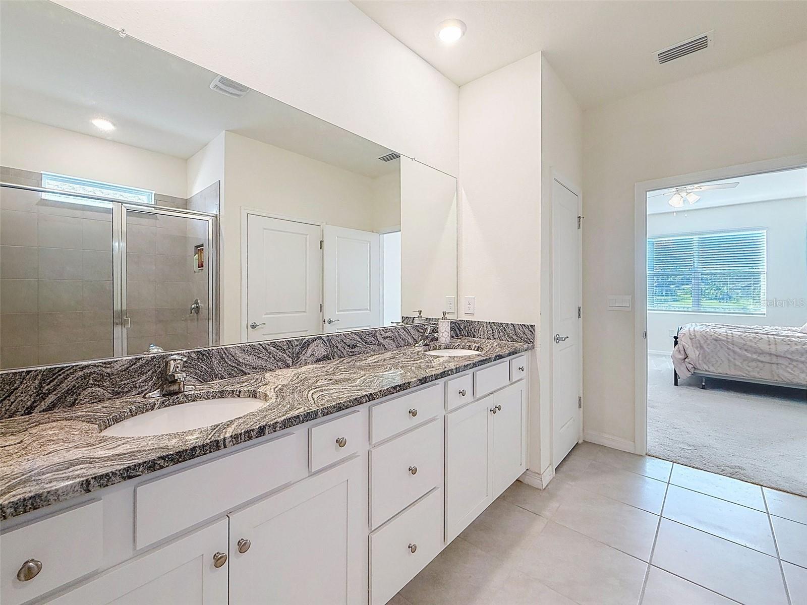 ZEPHYR LAKES SUB - Residential