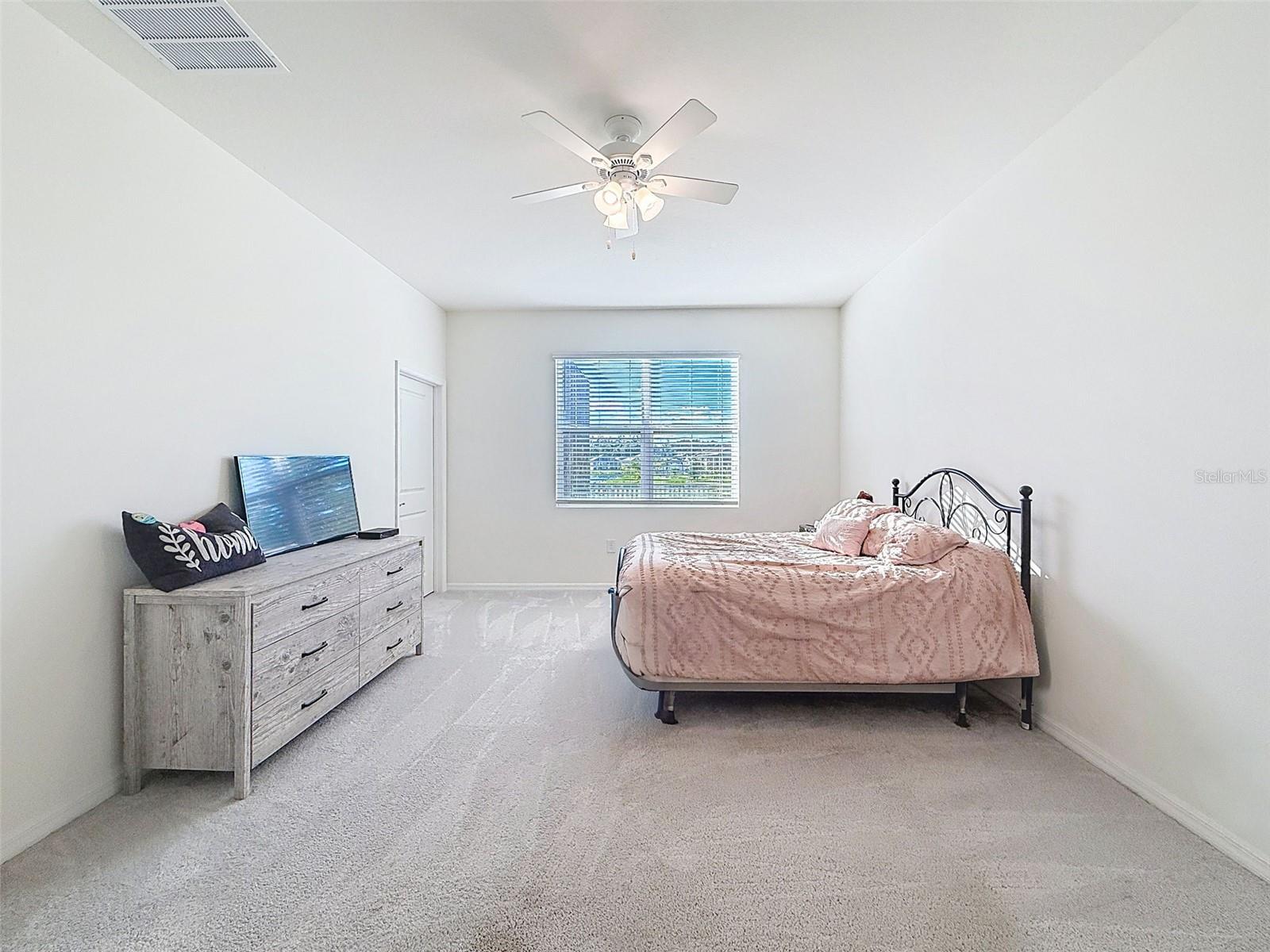 ZEPHYR LAKES SUB - Residential