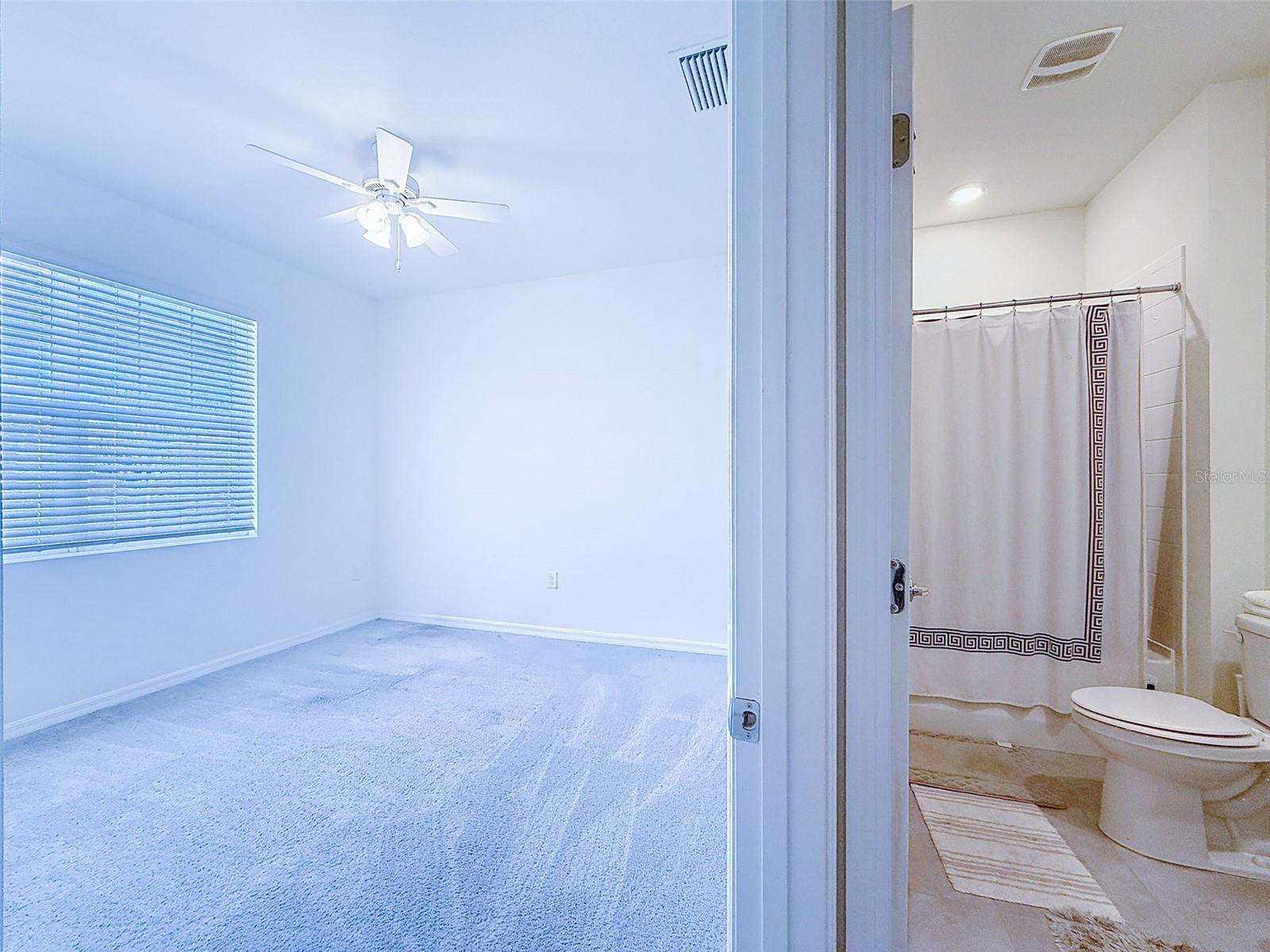 ZEPHYR LAKES SUB - Residential