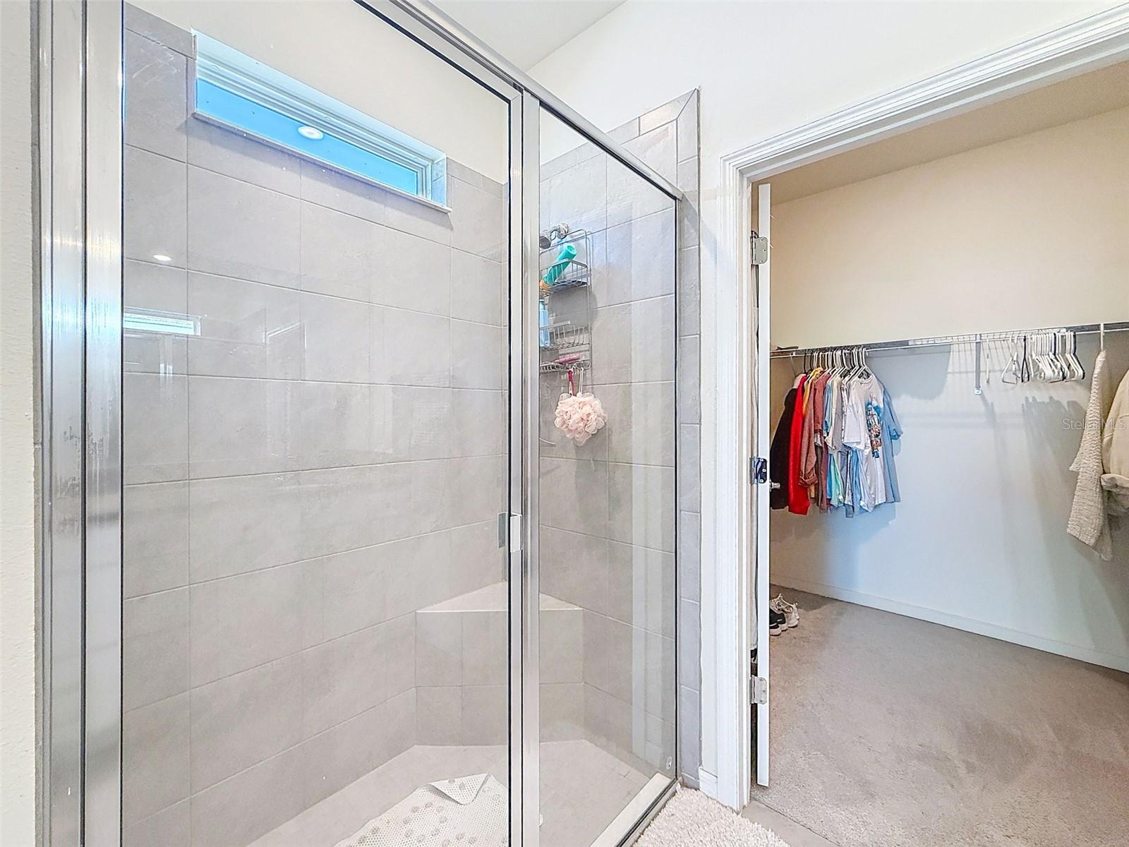 ZEPHYR LAKES SUB - Residential