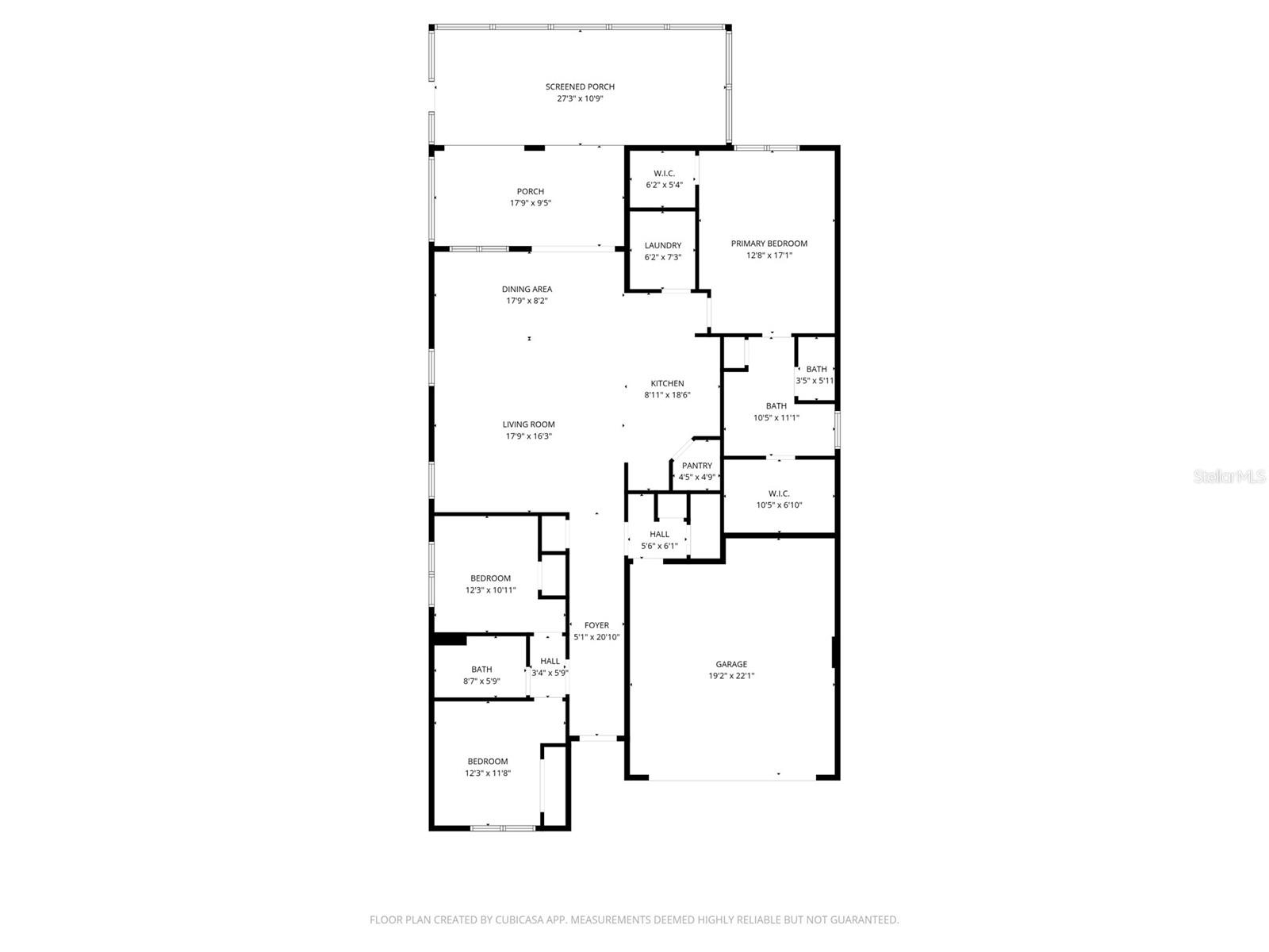 ZEPHYR LAKES SUB - Residential