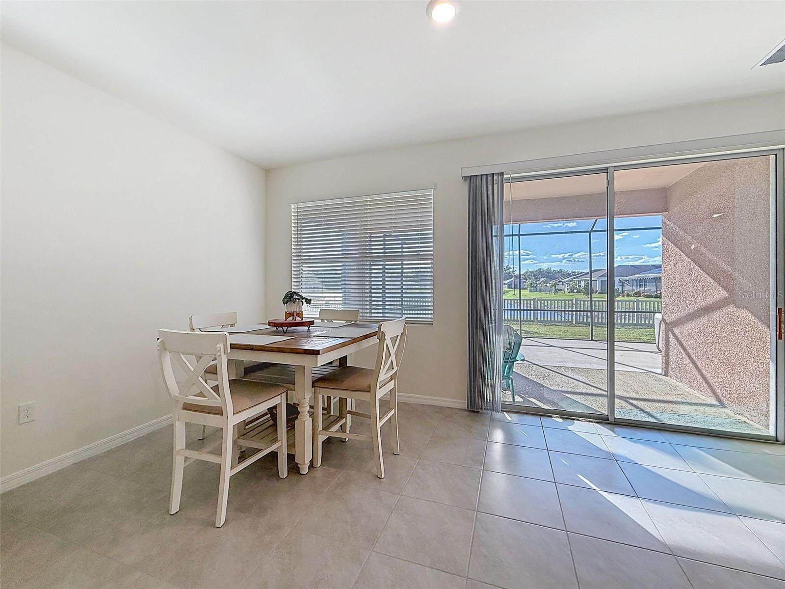 ZEPHYR LAKES SUB - Residential