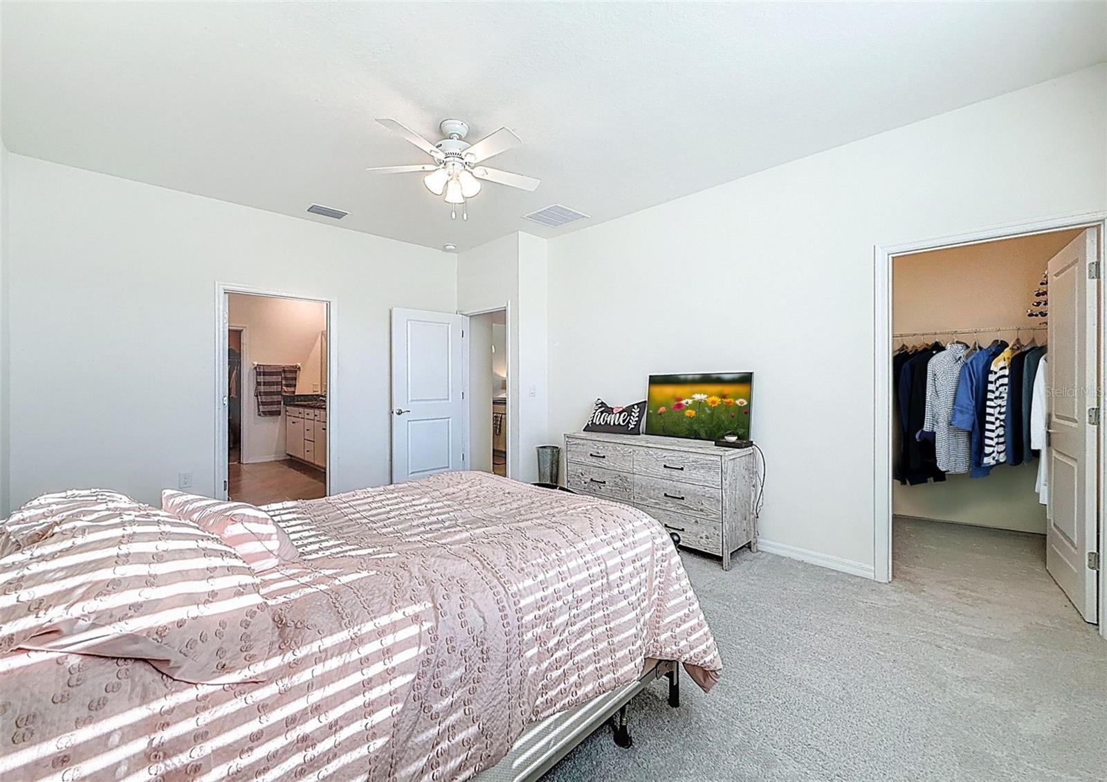 ZEPHYR LAKES SUB - Residential