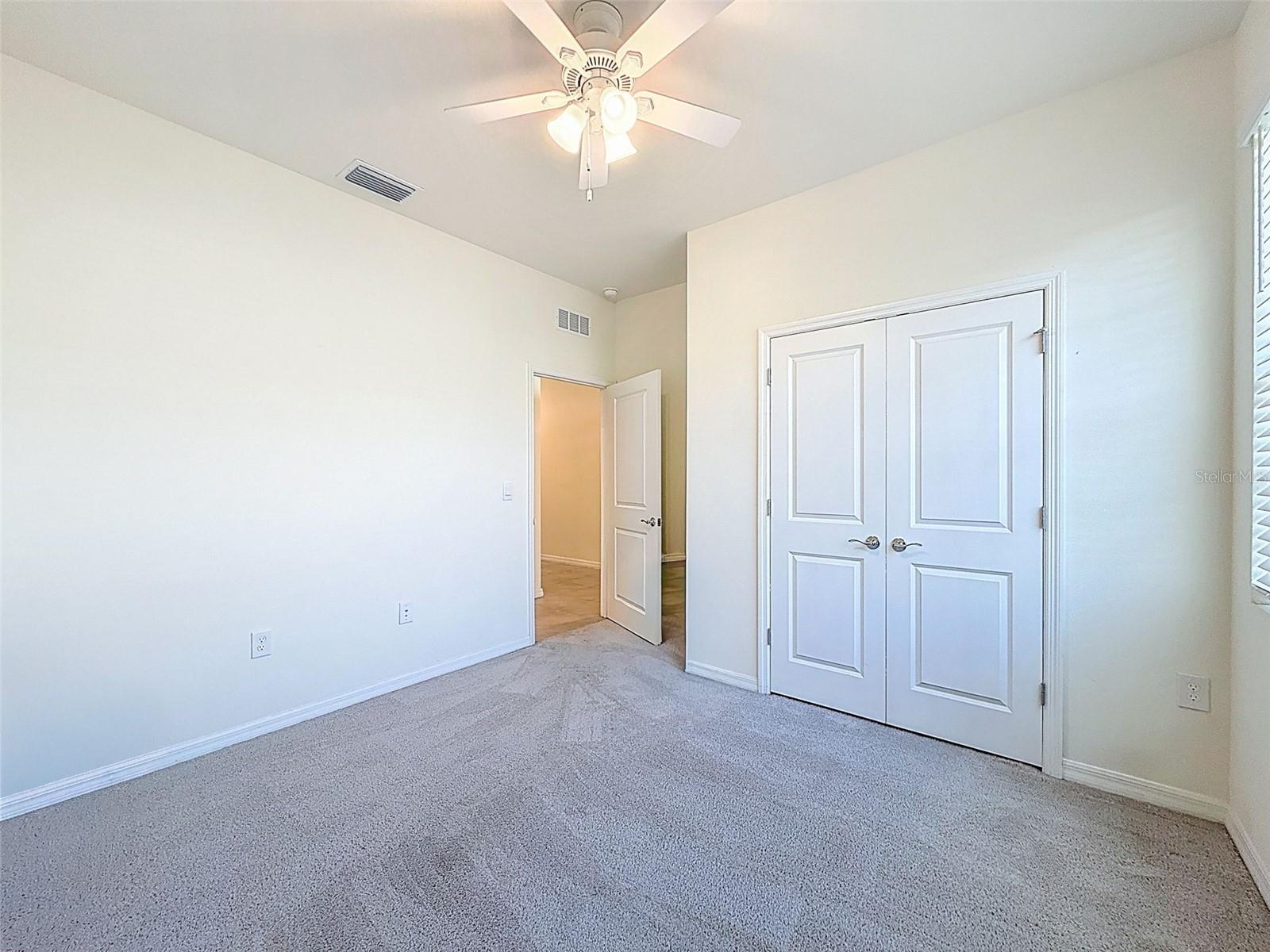 ZEPHYR LAKES SUB - Residential