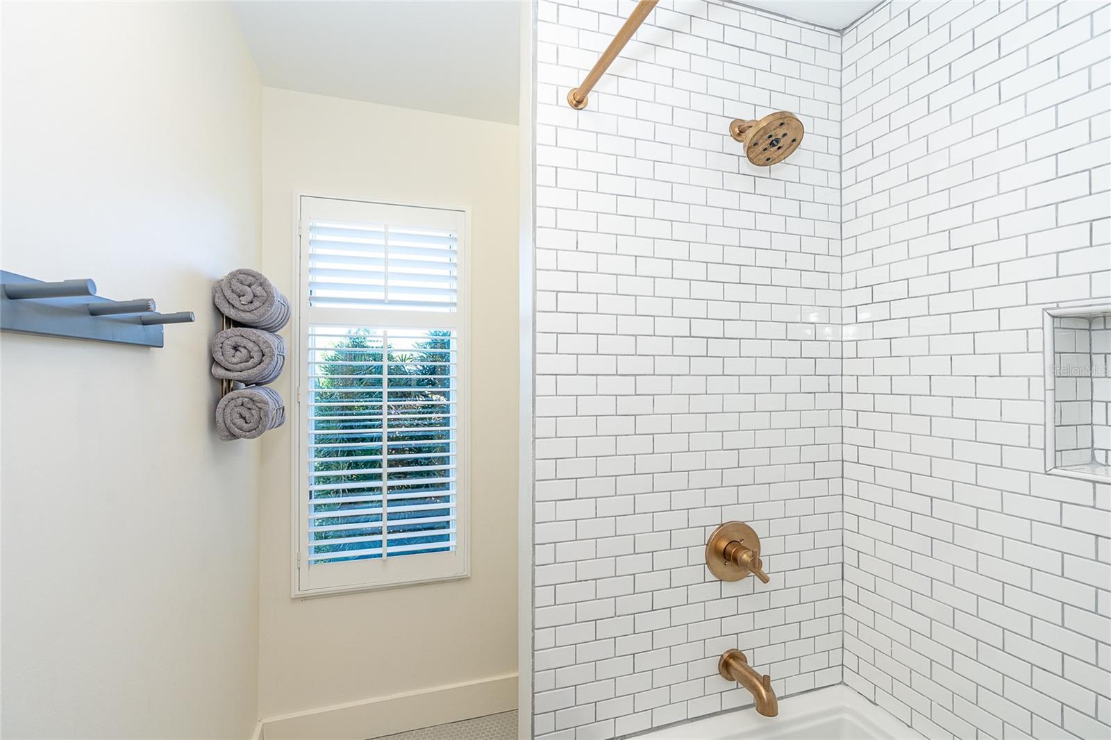 CAPE HAZE - Residential