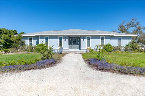 Photo of 320 Anchor Row, Placida, FL 33946 (MLS # D6144733)