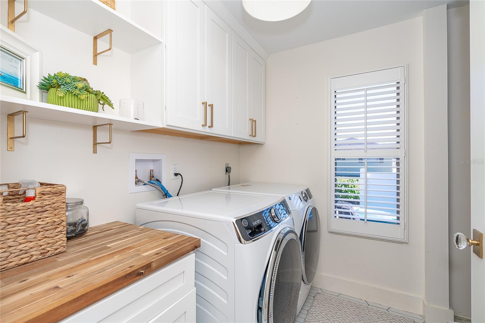 CAPE HAZE - Residential