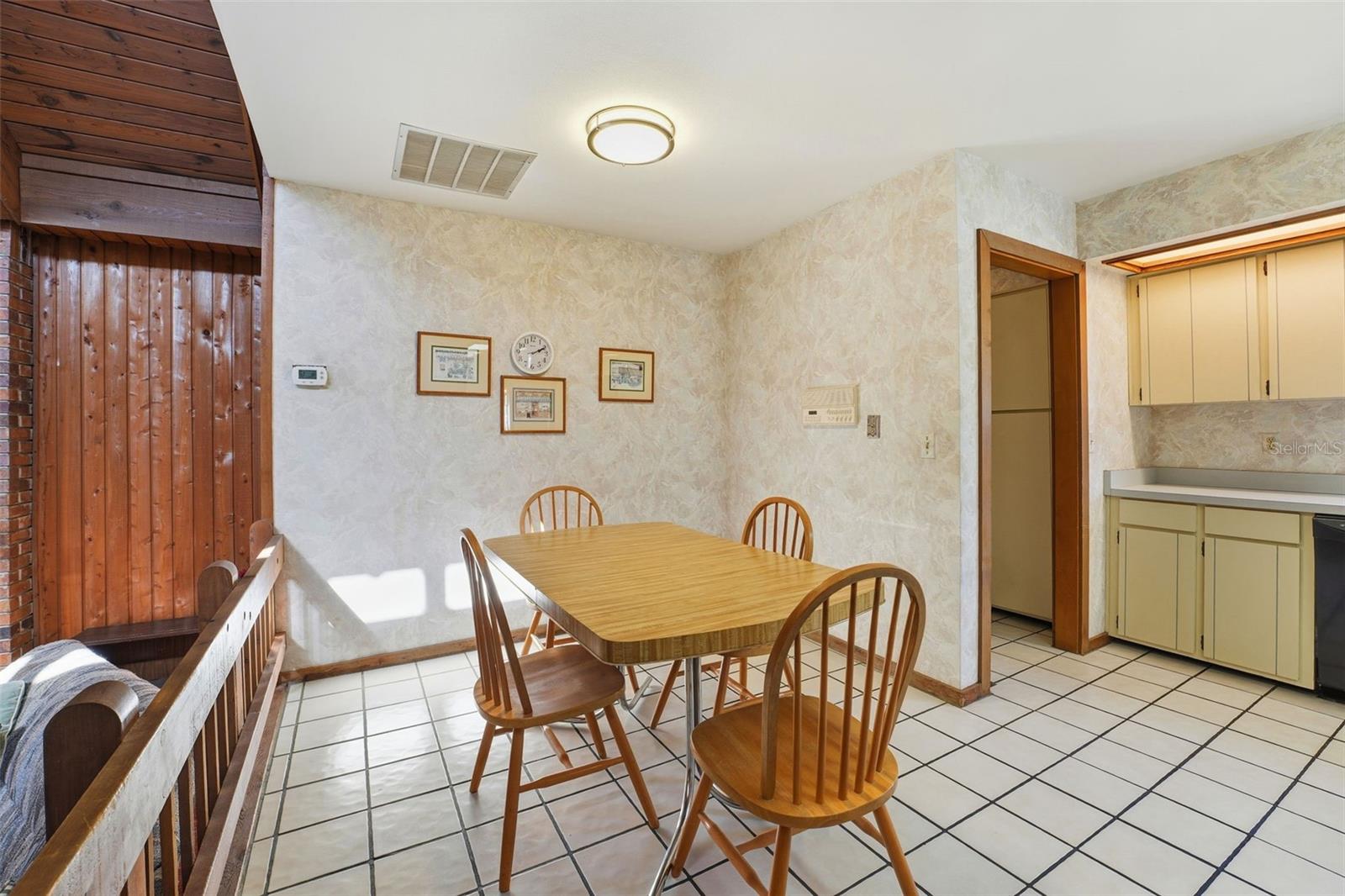 CYPRESS LANDING AT SABAL POINT - Residential