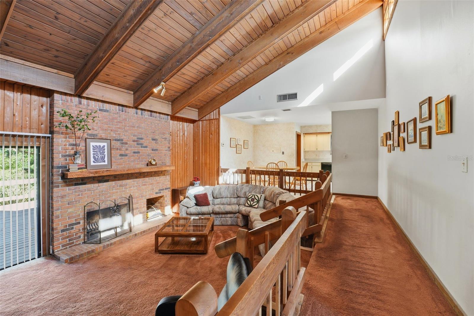 CYPRESS LANDING AT SABAL POINT - Residential