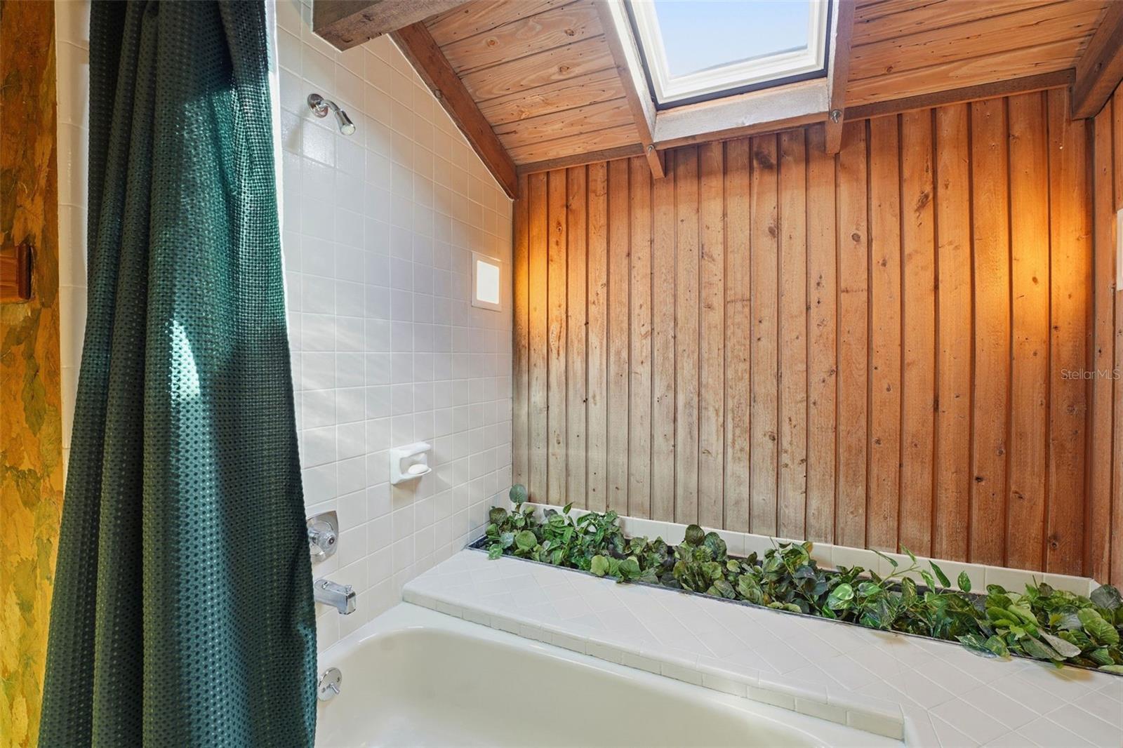 CYPRESS LANDING AT SABAL POINT - Residential