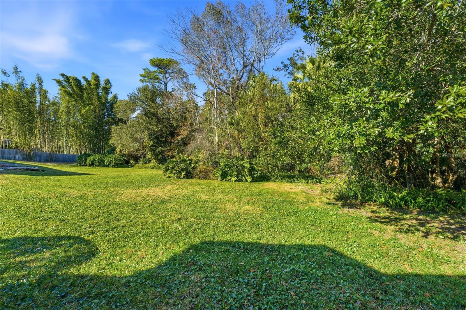 CYPRESS LANDING AT SABAL POINT - Residential
