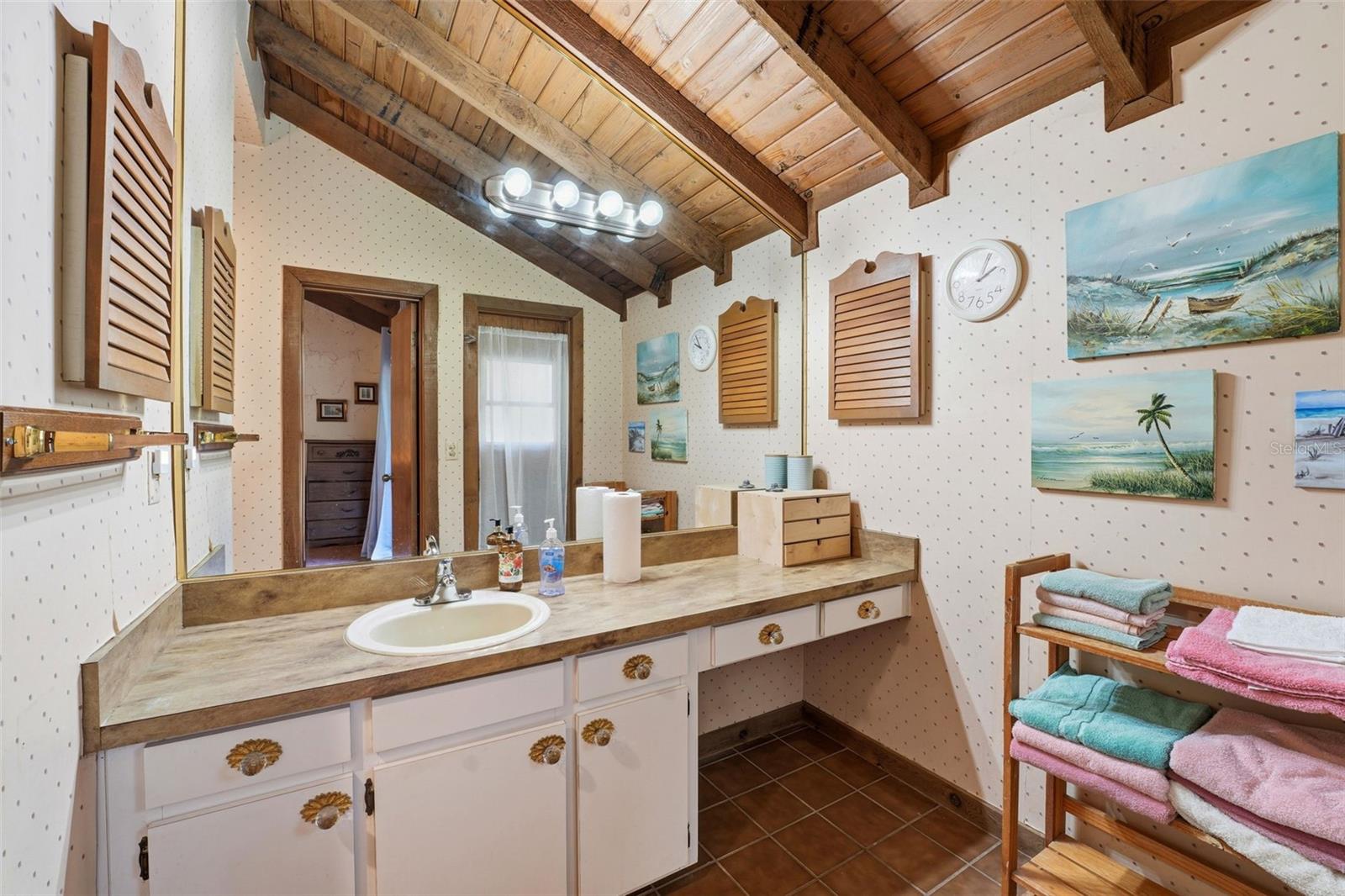 CYPRESS LANDING AT SABAL POINT - Residential