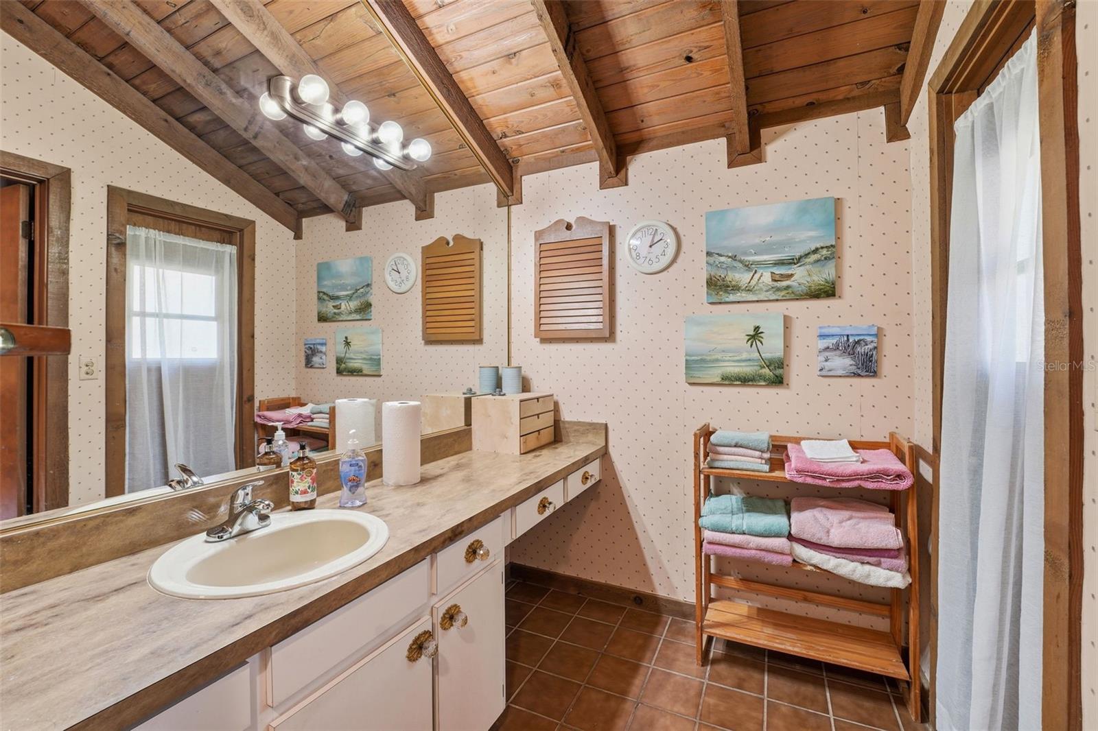 CYPRESS LANDING AT SABAL POINT - Residential