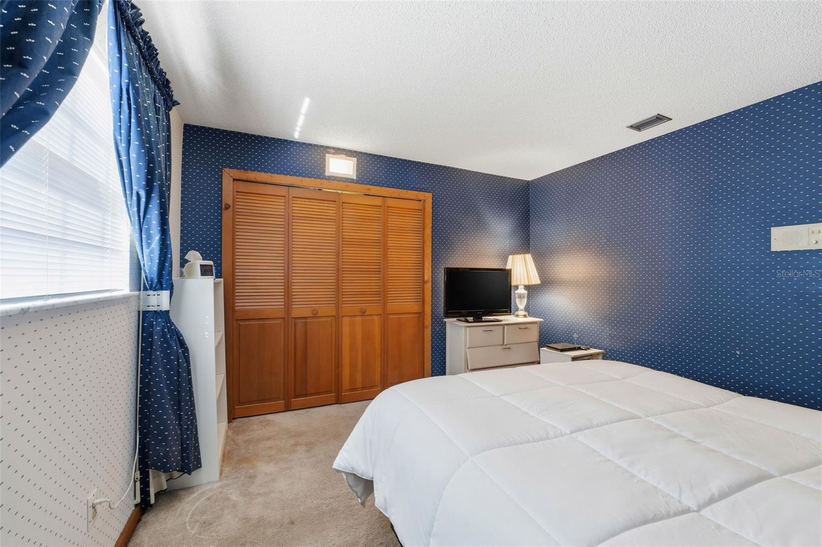 CYPRESS LANDING AT SABAL POINT - Residential