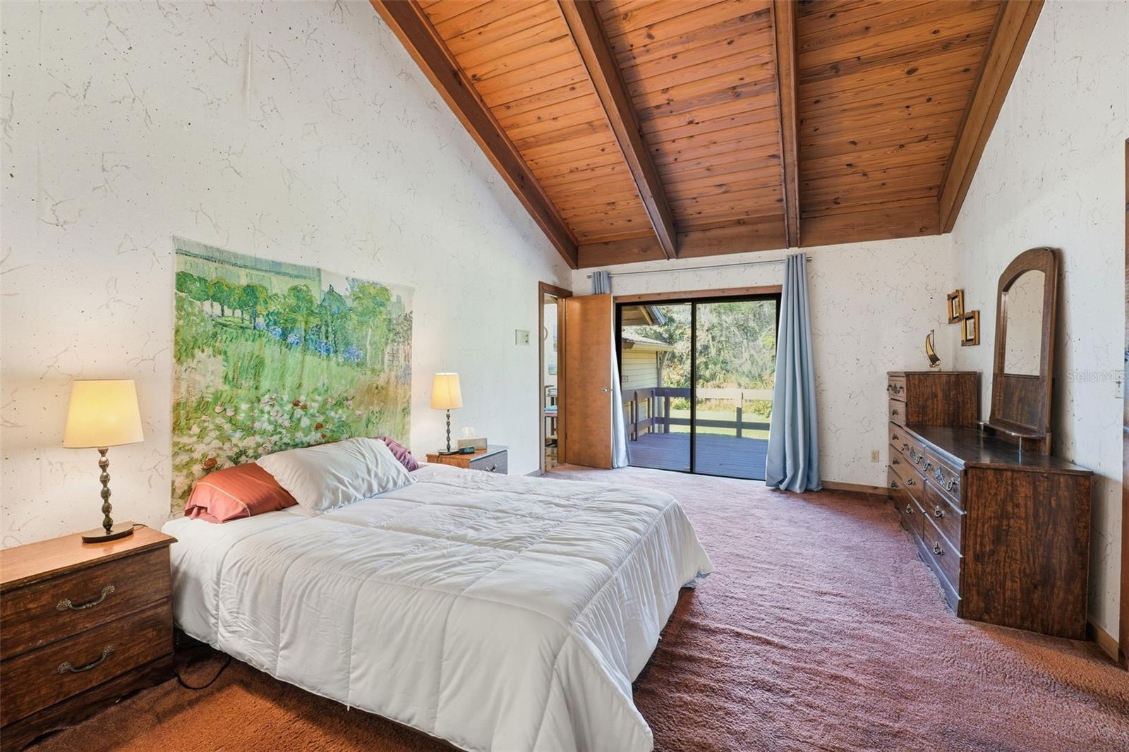 CYPRESS LANDING AT SABAL POINT - Residential