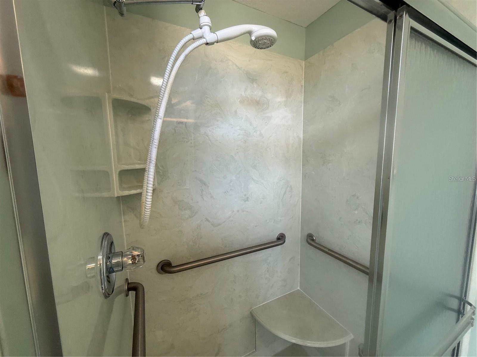 OAK RUN FAIRWAY OAKS - Residential