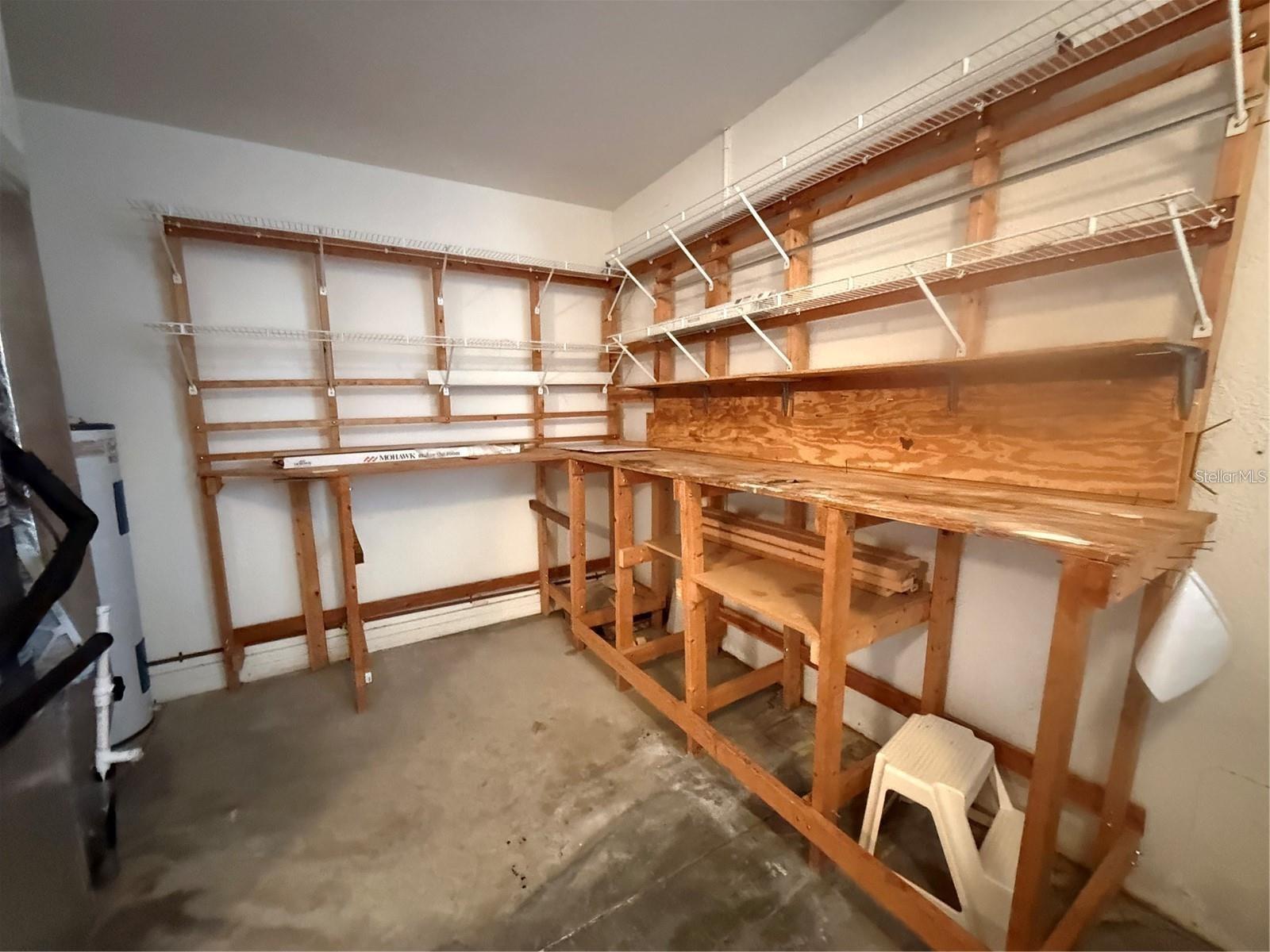 OAK RUN FAIRWAY OAKS - Residential